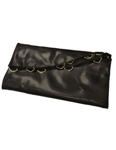 Batuta do trampoliny fi 244cm enero