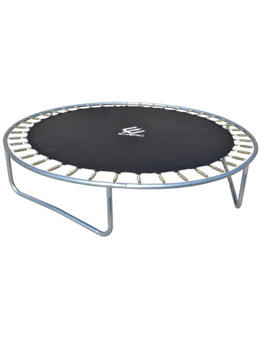 Batuta do trampoliny fi 244cm enero