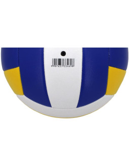 Piłka siatkowa enero super star r.5 2