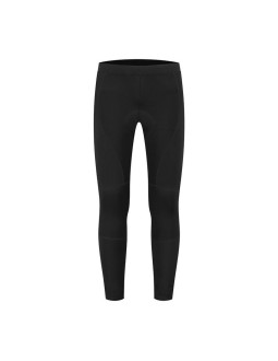 Rogelli spodnie rowerowe b/s essential xl