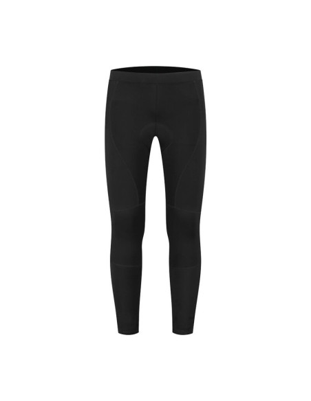 Rogelli spodnie rowerowe b/s essential xl