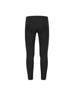 Rogelli spodnie rowerowe b/s essential xl 2