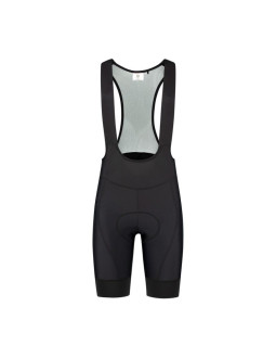 Rogelli spodenki damskie n/s essential ii czar s