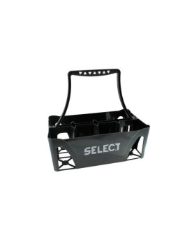 Koszyk na bidony select 2