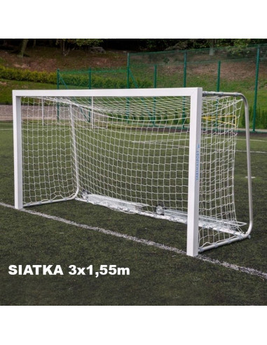 Siatka na bramkę yakima żak