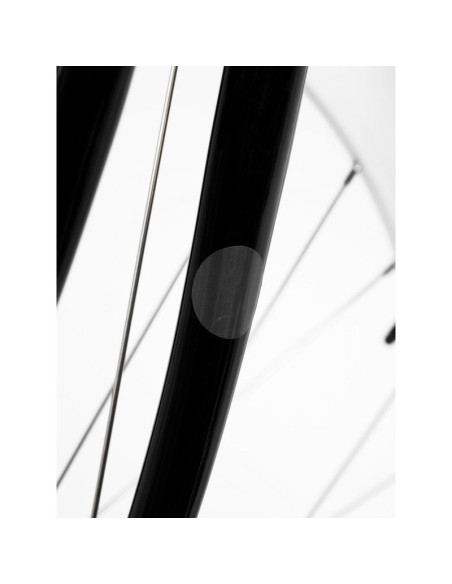 Naklejka bookman reflective stickers