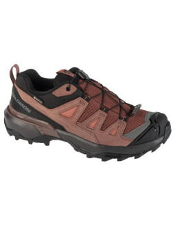 Buty salomon x ultra 360 ltr gtx w 2