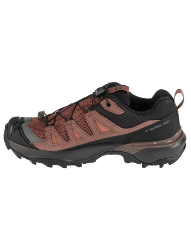 Buty salomon x ultra 360 ltr gtx w
