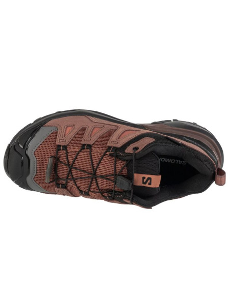 Buty salomon x ultra 360 ltr gtx w