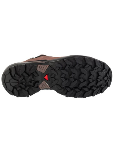 Buty salomon x ultra 360 ltr gtx w