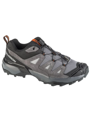 Buty salomon x ultra 360 ltr m
