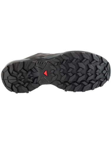 Buty salomon x ultra 360 ltr m