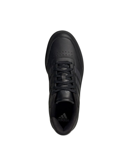 Buty adidas courtblock m