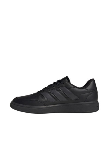 Buty adidas courtblock m