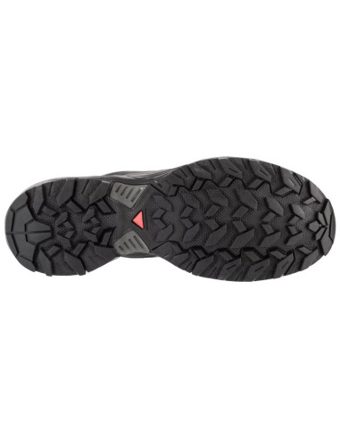 Buty salomon x ultra 360 m