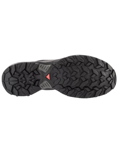 Buty salomon x ultra 360 m