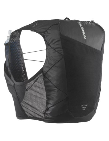 Plecak salomon active skin 12 set c21