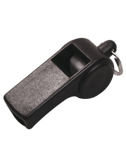 Gwizdek select 778090