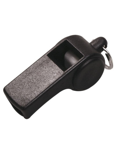 Gwizdek select 778090