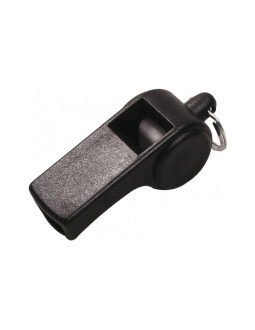 Gwizdek select 778090 2