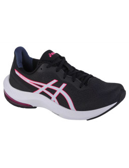 Buty do biegania asics gel-pulse 14 w 1012b318