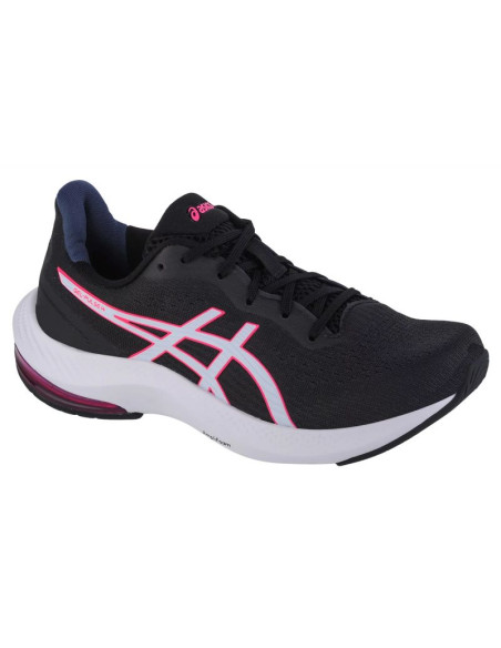 Buty do biegania asics gel-pulse 14 w 1012b318