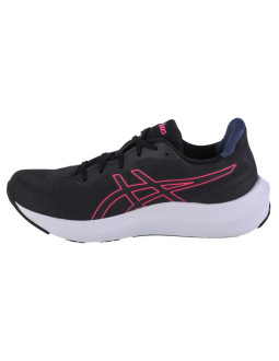 Buty do biegania asics gel-pulse 14 w 1012b318 2