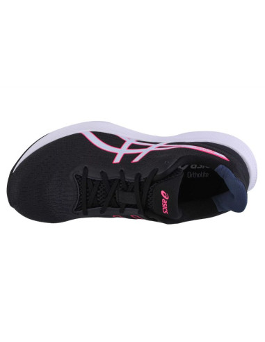 Buty do biegania asics gel-pulse 14 w 1012b318