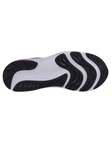 Buty do biegania asics gel-pulse 14 w 1012b318