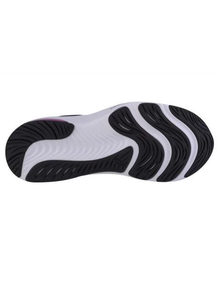 Buty do biegania asics gel-pulse 14 w 1012b318