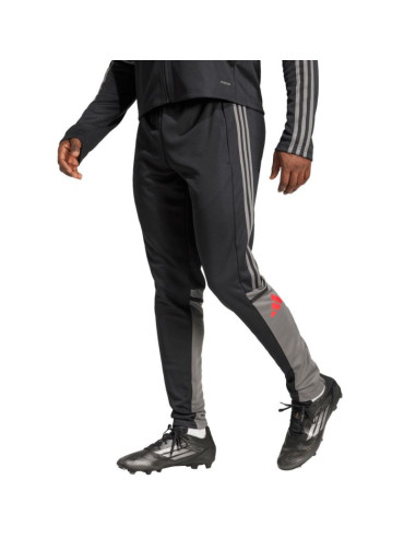 Spodnie adidas squadra 25 training m