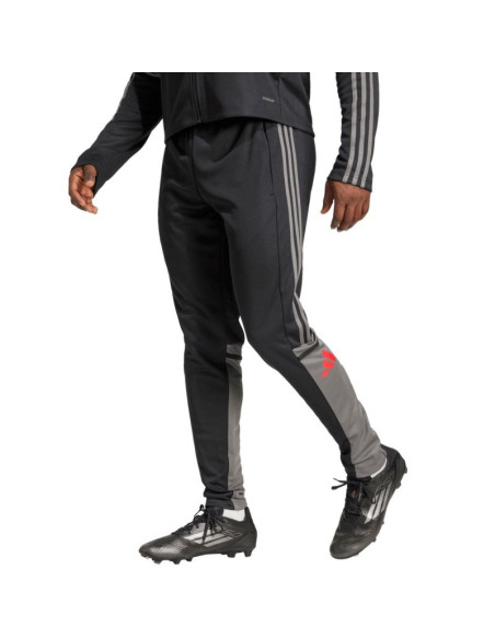 Spodnie adidas squadra 25 training m