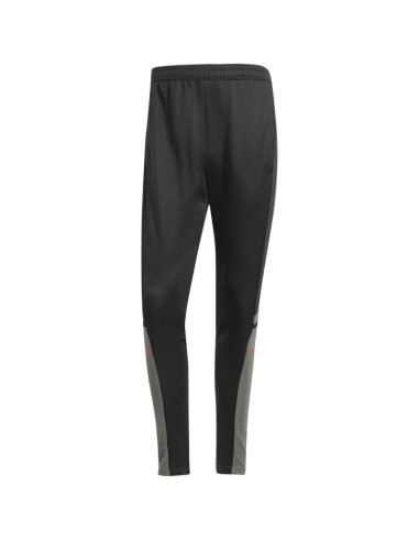 Spodnie adidas squadra 25 training m