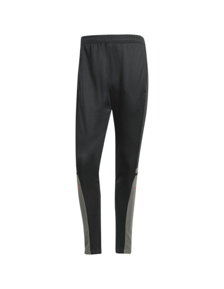 Spodnie adidas squadra 25 training m