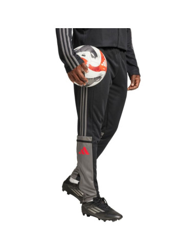 Spodnie adidas squadra 25 training m