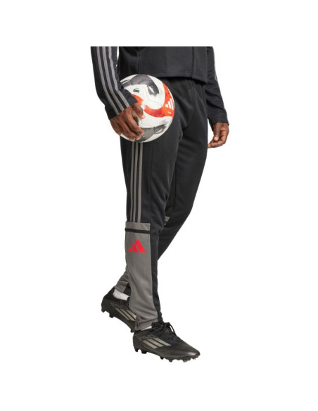 Spodnie adidas squadra 25 training m