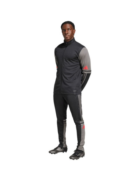 Spodnie adidas squadra 25 training m