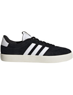 Buty adidas vl court 3.0 u