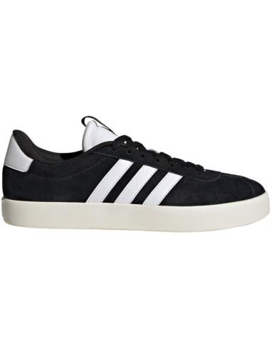 Buty adidas vl court 3.0 u