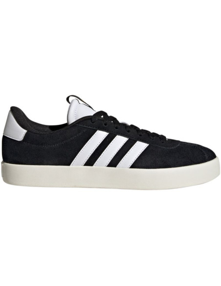 Buty adidas vl court 3.0 u