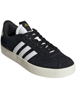 Buty adidas vl court 3.0 u 2
