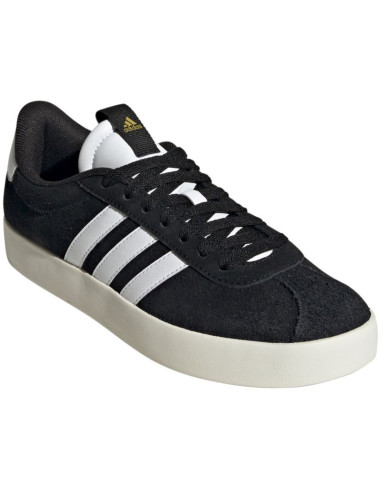 Buty adidas vl court 3.0 u