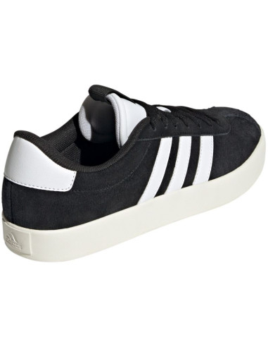 Buty adidas vl court 3.0 u