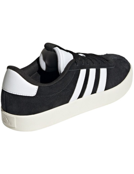 Buty adidas vl court 3.0 u