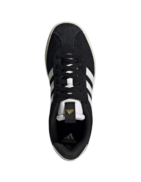 Buty adidas vl court 3.0 u