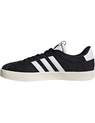 Buty adidas vl court 3.0 u