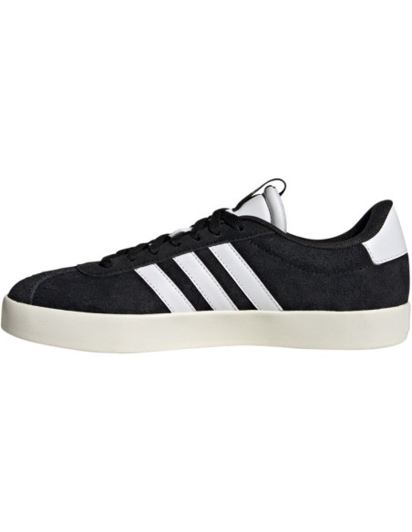 Buty adidas vl court 3.0 u