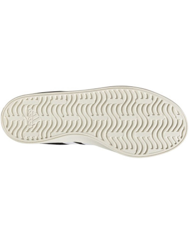 Buty adidas vl court 3.0 u