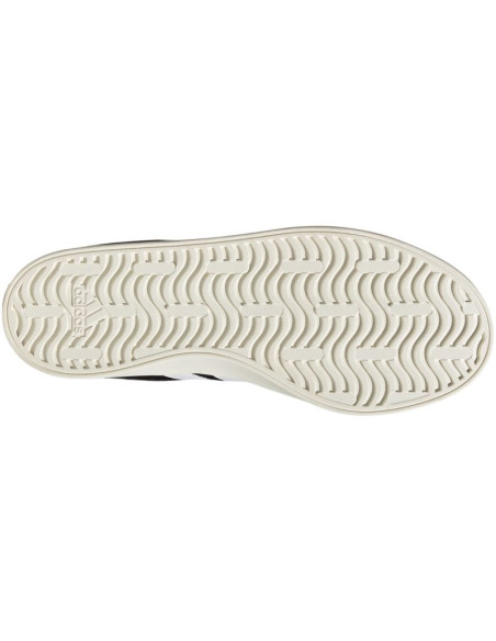 Buty adidas vl court 3.0 u