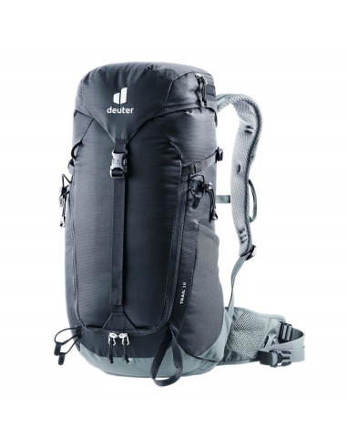 Plecak turystyczny deuter euter trail 18l 3440124